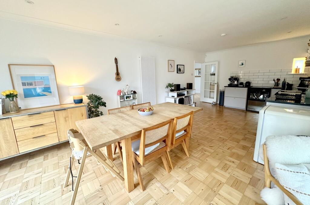 Additional image 7 of Dulsie Road, Talbot Woods, Bournemouth, BH3