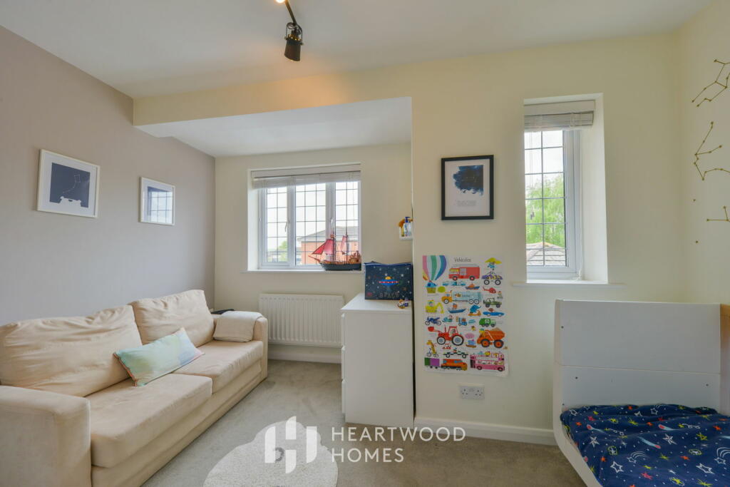 Additional image 13 of Robins Close, London Colney, St. Albans, AL2 1QT