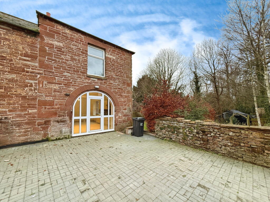 Additional image 19 of 2 Holme Eden Farm Cottages, Warwick Bridge, Carlisle, CA4 8RE