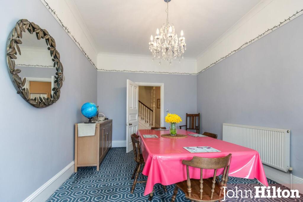 Additional image 6 of Ditchling Road, Brighton