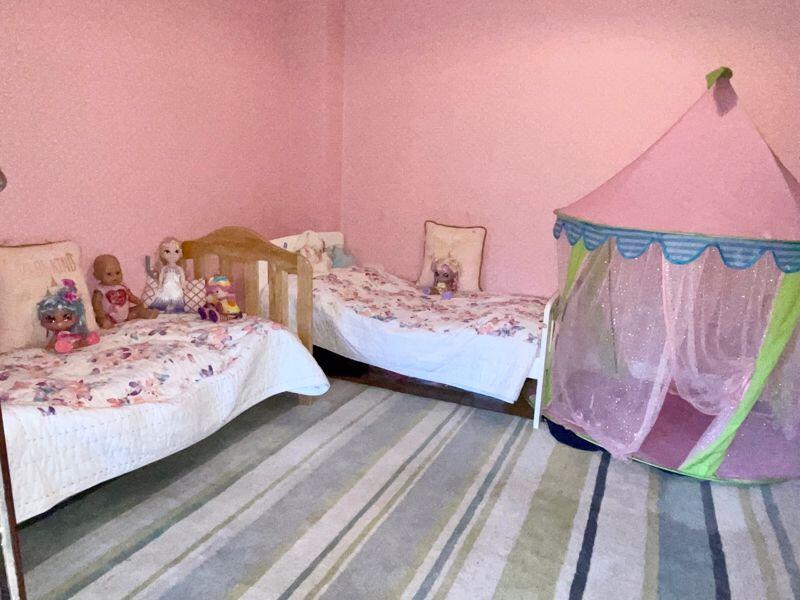 Additional image 10 of Pugin Gardens, Birmingham, B23 5YF