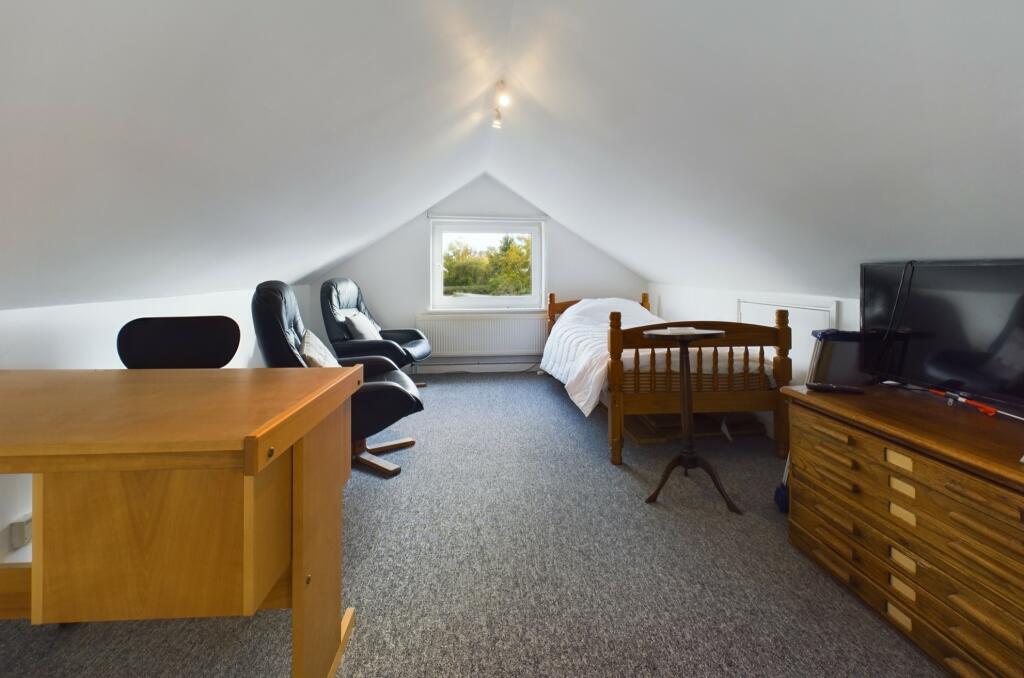 Additional image 13 of Lode Road, Bottisham