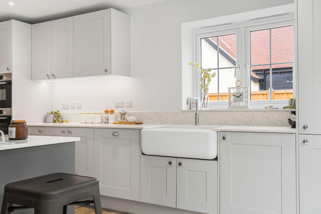 Additional image 19 of Main Street, Shudy Camps, Cambridgeshire, CB21 4RA