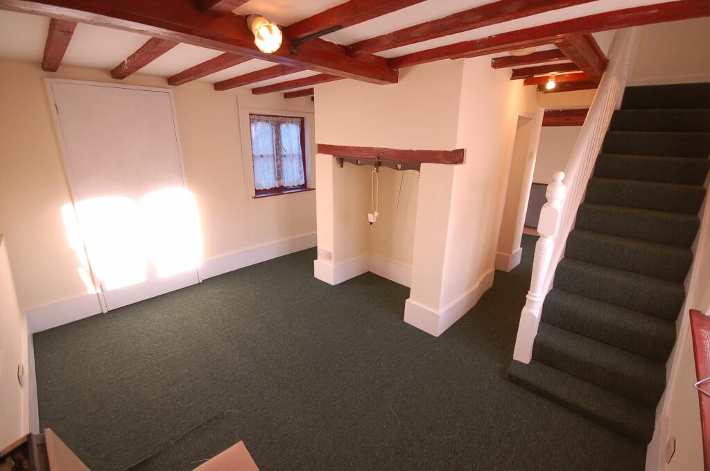 Additional image 10 of The Pits, Isleham, CB7