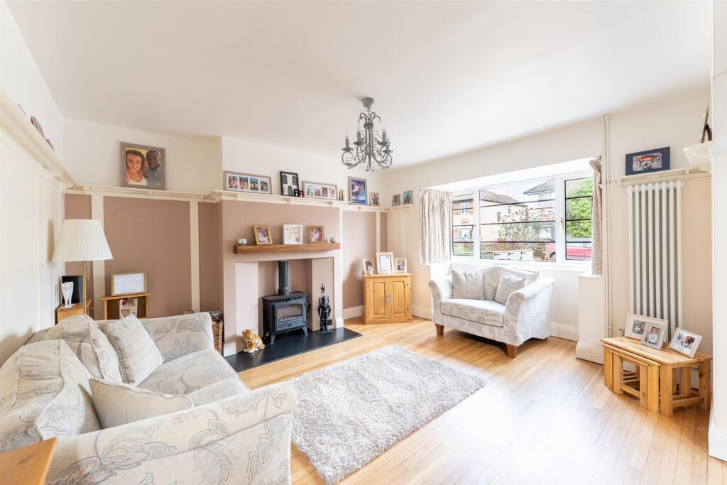 Additional image 4 of Addiscombe Road, Weston-Super-Mare - A MUST VIEW!
