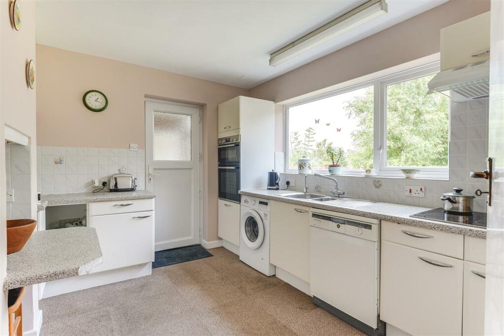 Additional image 6 of Margaret Way, Saffron Walden