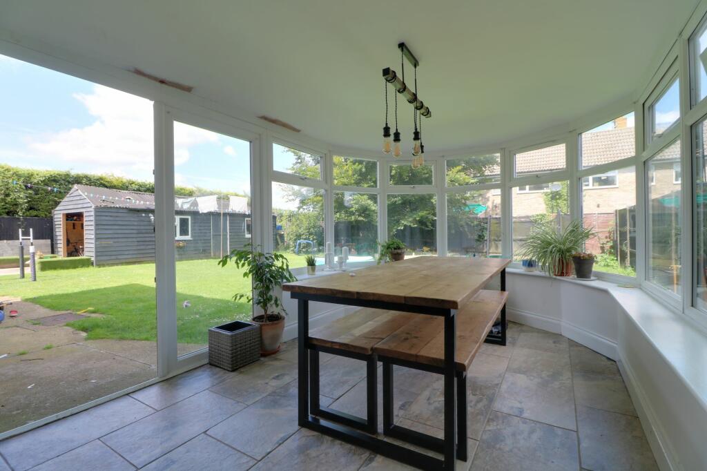 Additional image 5 of Burrough Green, Newmarket, CB8