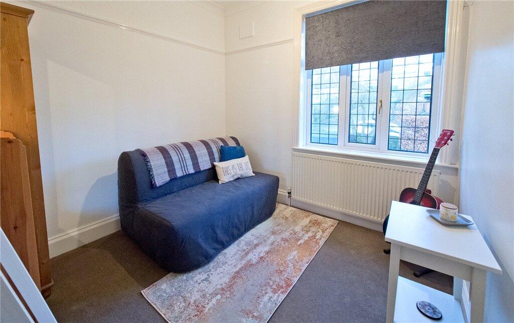 Additional image 12 of Hospital Road, Riddlesden, Keighley, West Yorkshire, BD20