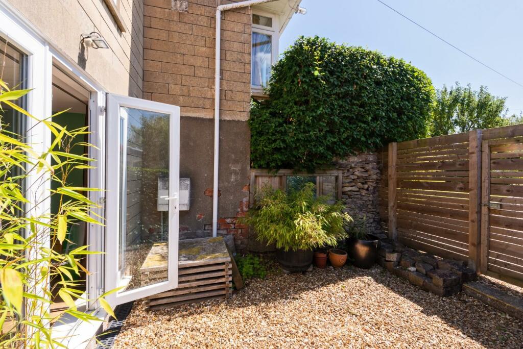 Additional image 24 of Bailbrook Lane, Bath