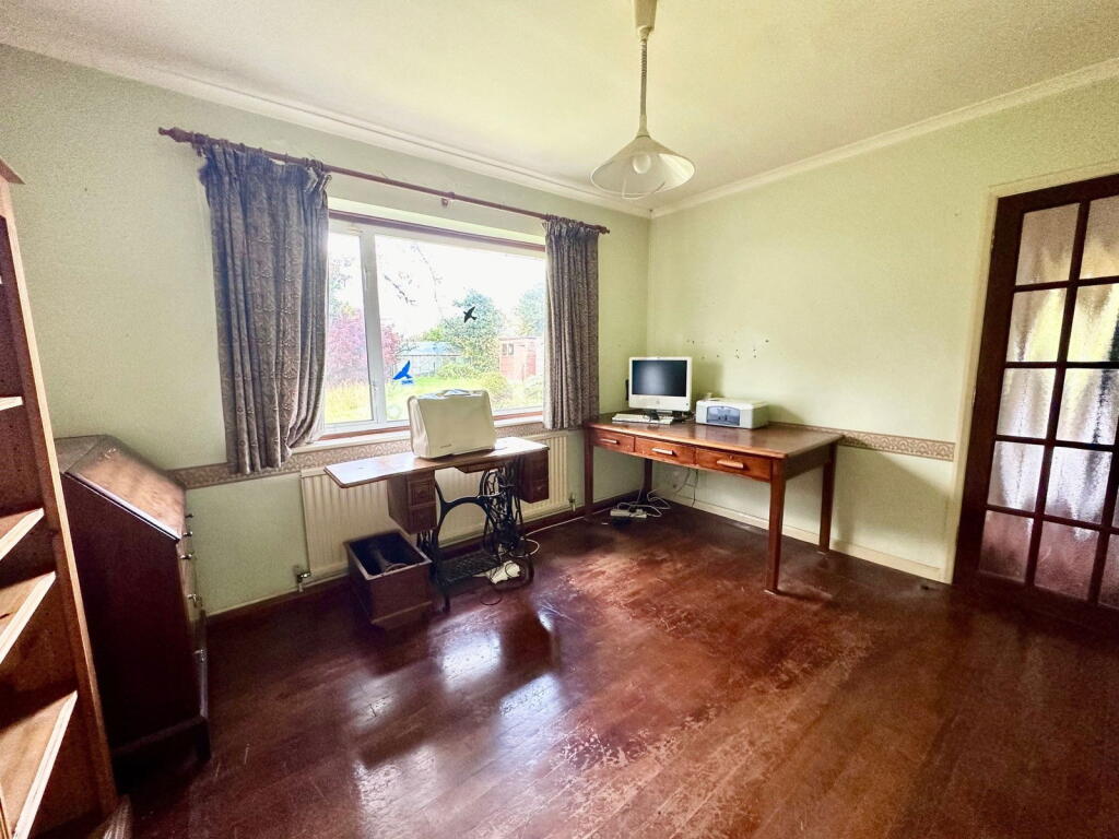 Additional image 7 of Coombe Dale, Backwell