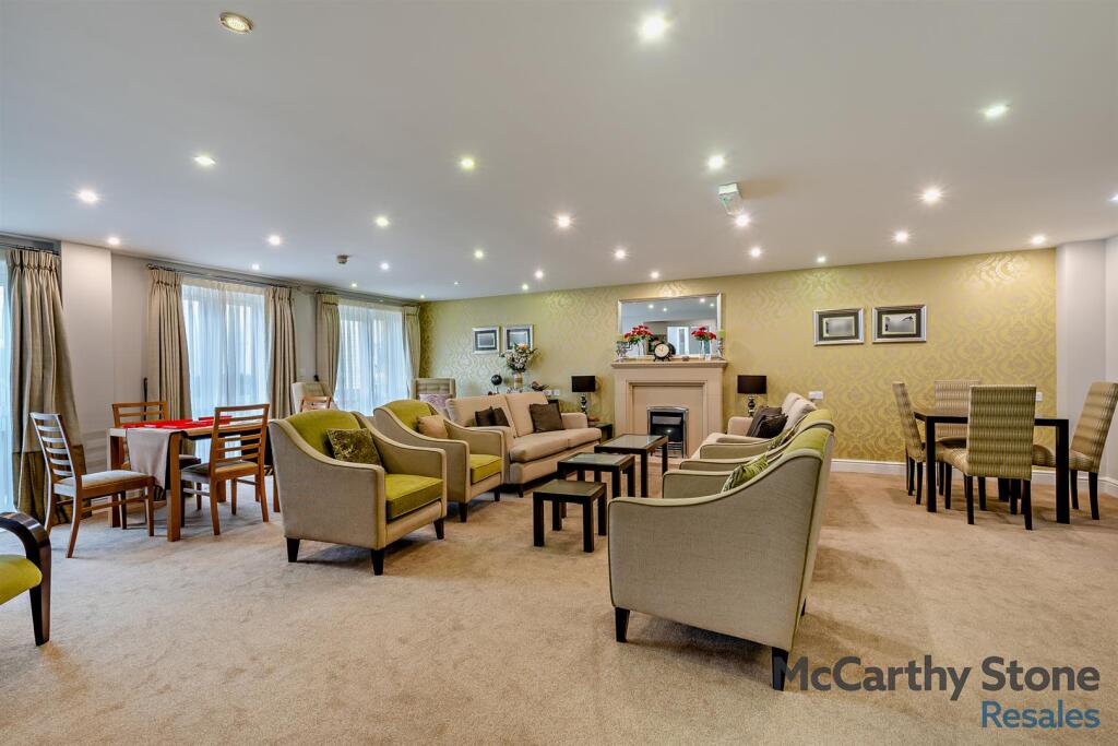 Additional image 12 of Holmcroft, Charlton Road, Shepton Mallet