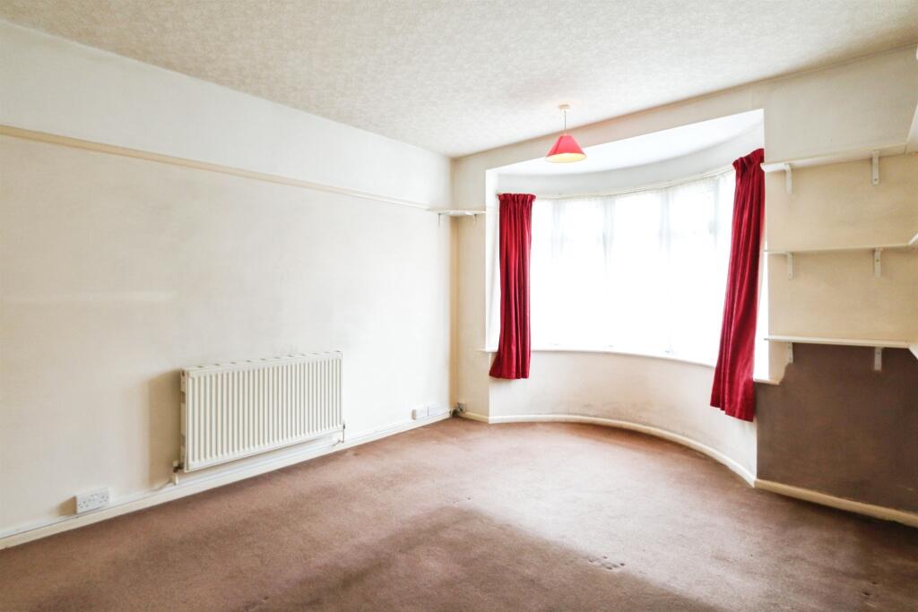 Additional image 16 of Gerald Road, Bournemouth