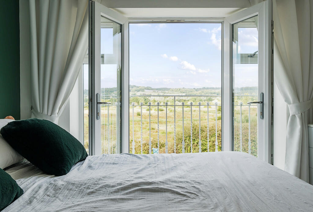 Additional image 7 of Ashton Drive, Bristol, BS3