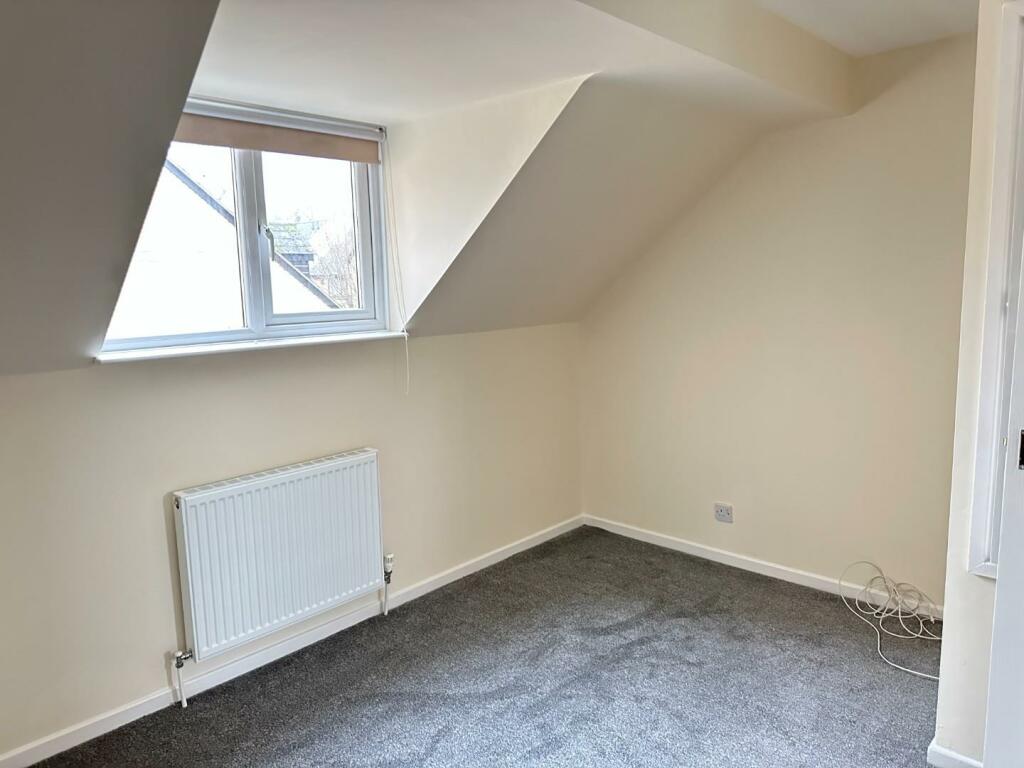 Additional image 5 of Primary Court Cambridge