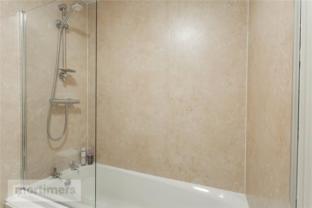 Additional image 20 of Birtwistle Terrace, Langho, Blackburn, Lancashire, BB6