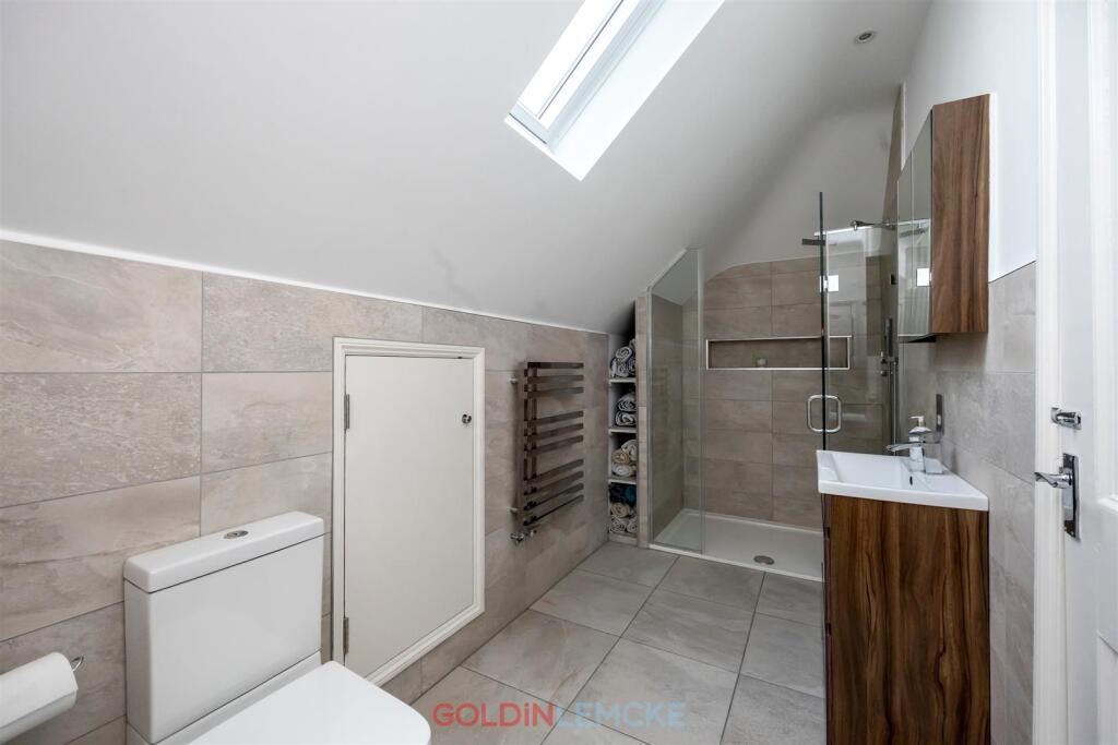 Additional image 19 of Pembroke Crescent, Hove