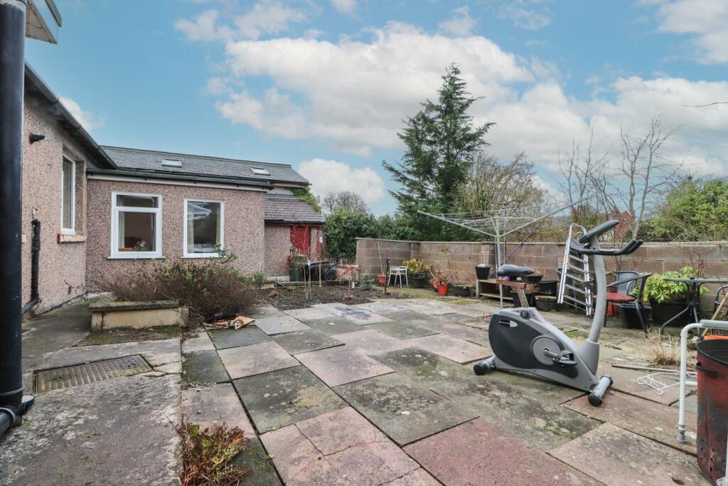 Additional image 5 of Ladysteps, Scotby, Carlisle, CA4