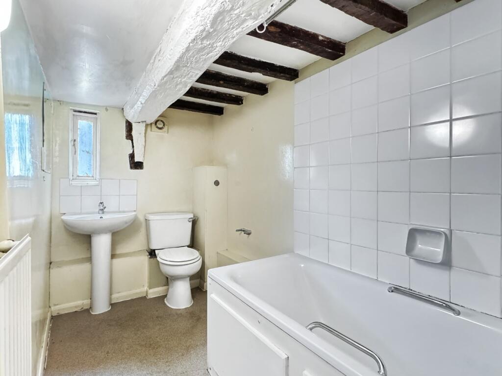 Additional image 6 of Church Street, Stapleford