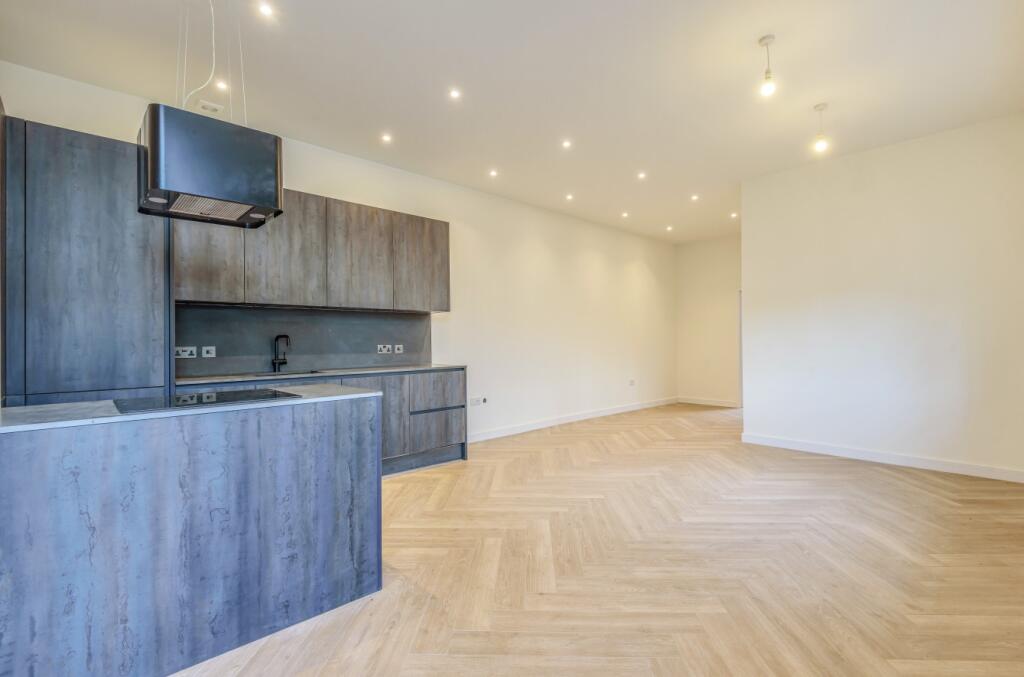 Additional image 2 of Victoria Road, Chislehurst, Kent