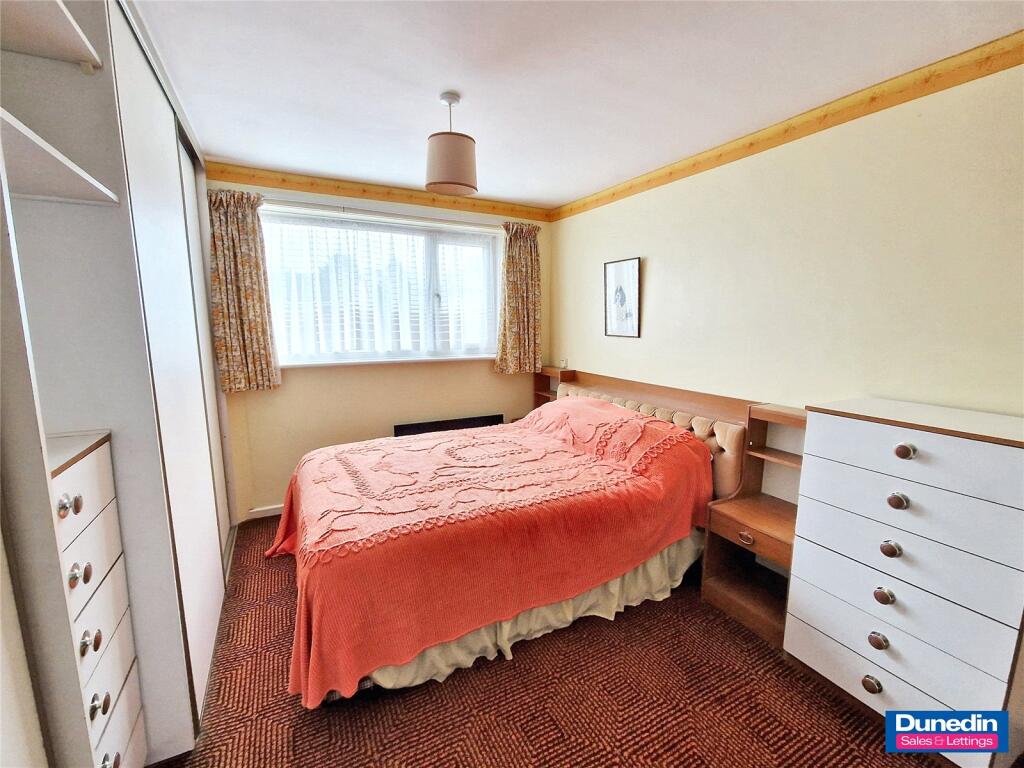 Additional image 11 of Wellman Croft, Selly Oak, Birmingham, B29