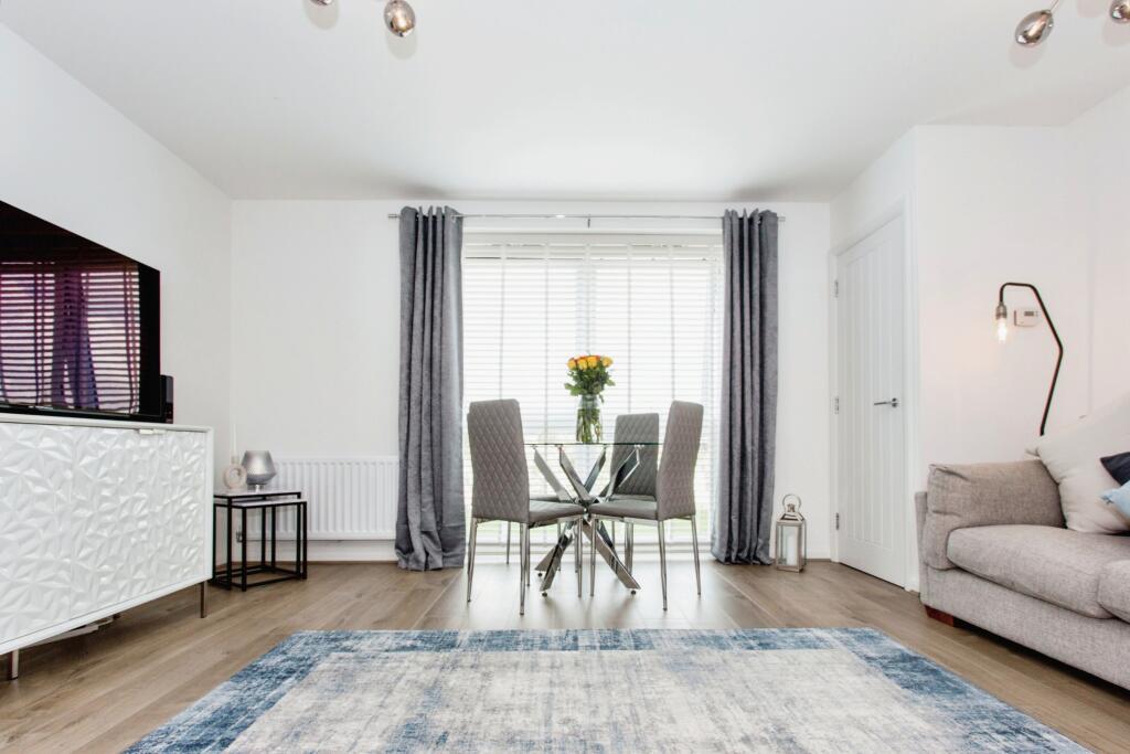 Additional image 5 of Pathfinder Way, Cambridge, CB24