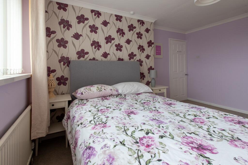 Additional image 28 of Parc Y Fro, CF15