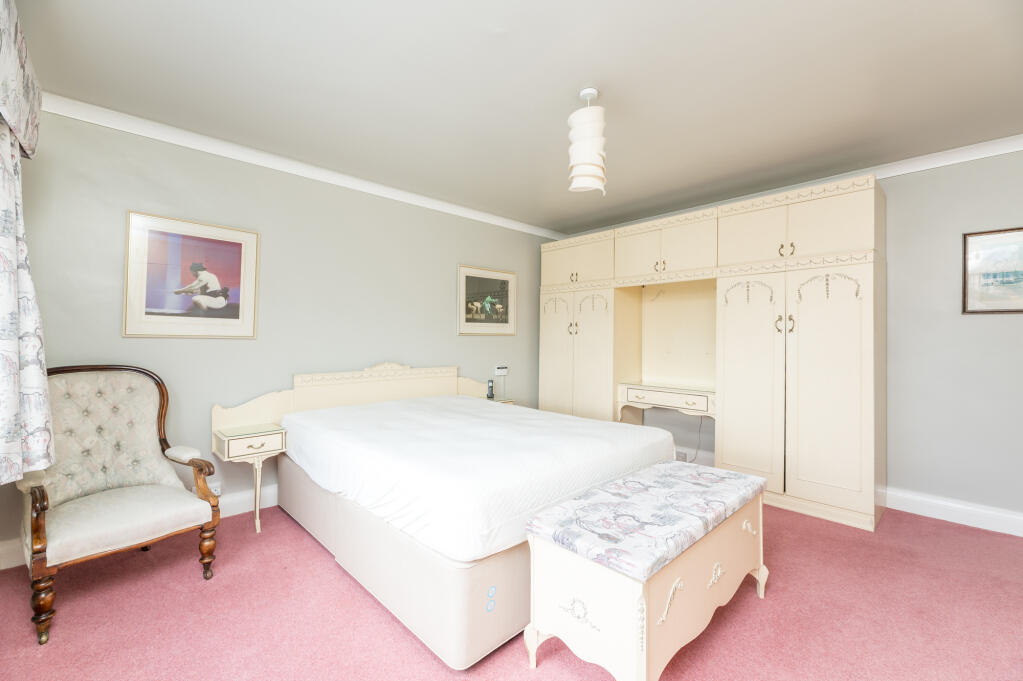 Additional image 23 of Beck Lane, Bingley, West Yorkshire, BD16