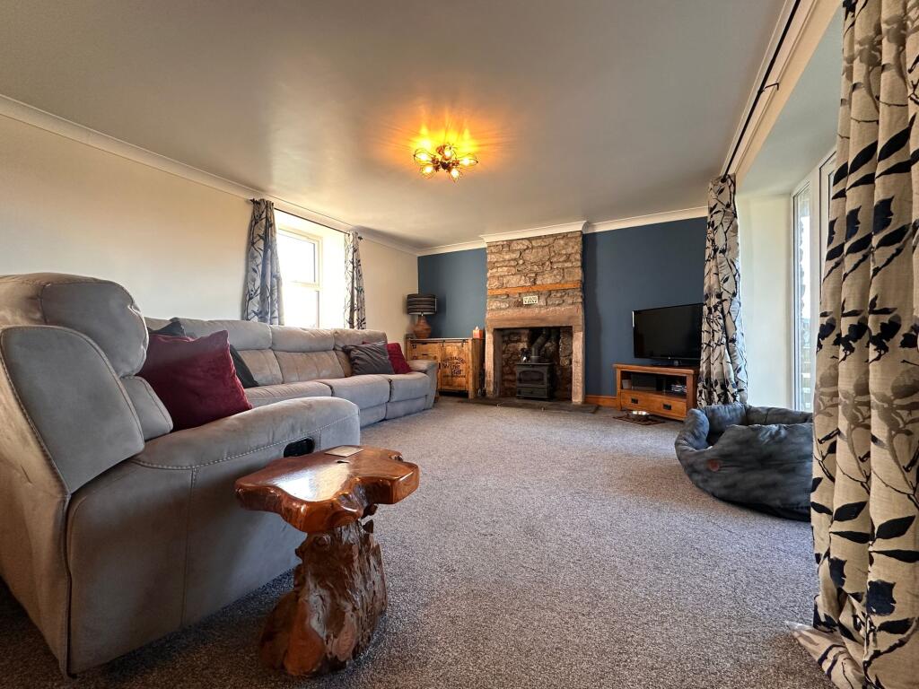 Additional image 6 of Hethersgill, Carlisle, CA6