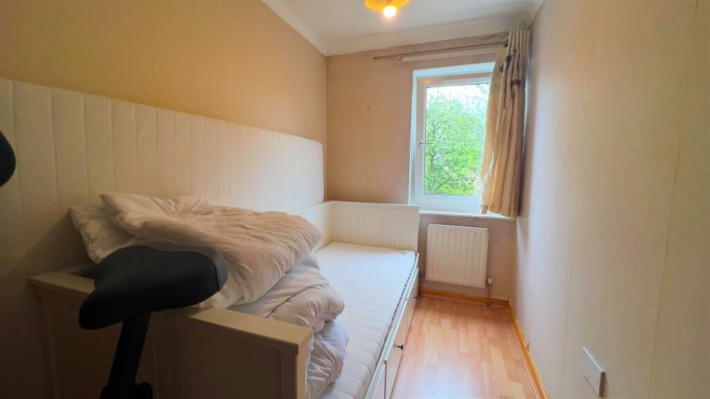 Additional image 7 of Lisle Walk, Cambridge