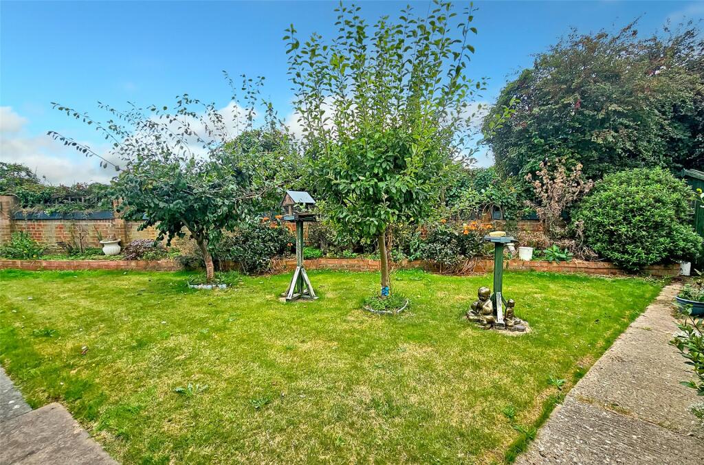 Additional image 8 of Humber Close, Littlehampton, West Sussex