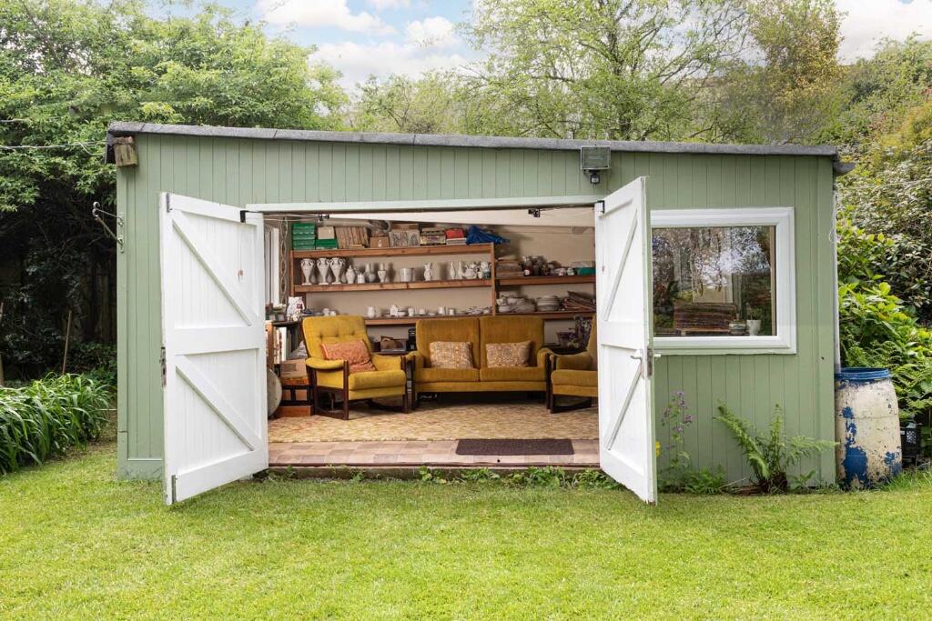 Additional image 8 of Rose View, Blitterlees, Silloth, Cumbria