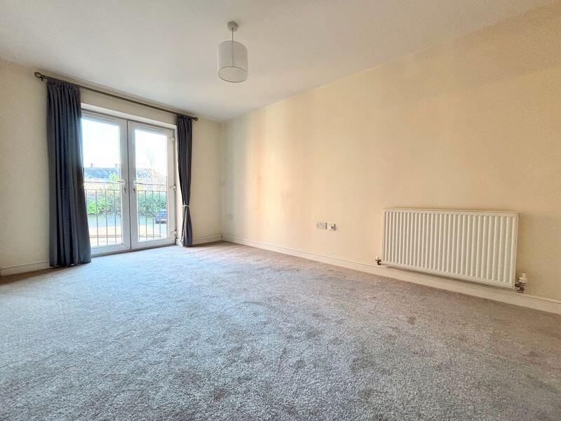 Additional image 11 of Sundridge Court, Queslett Road, Great Barr, Birmingham B43 7DS