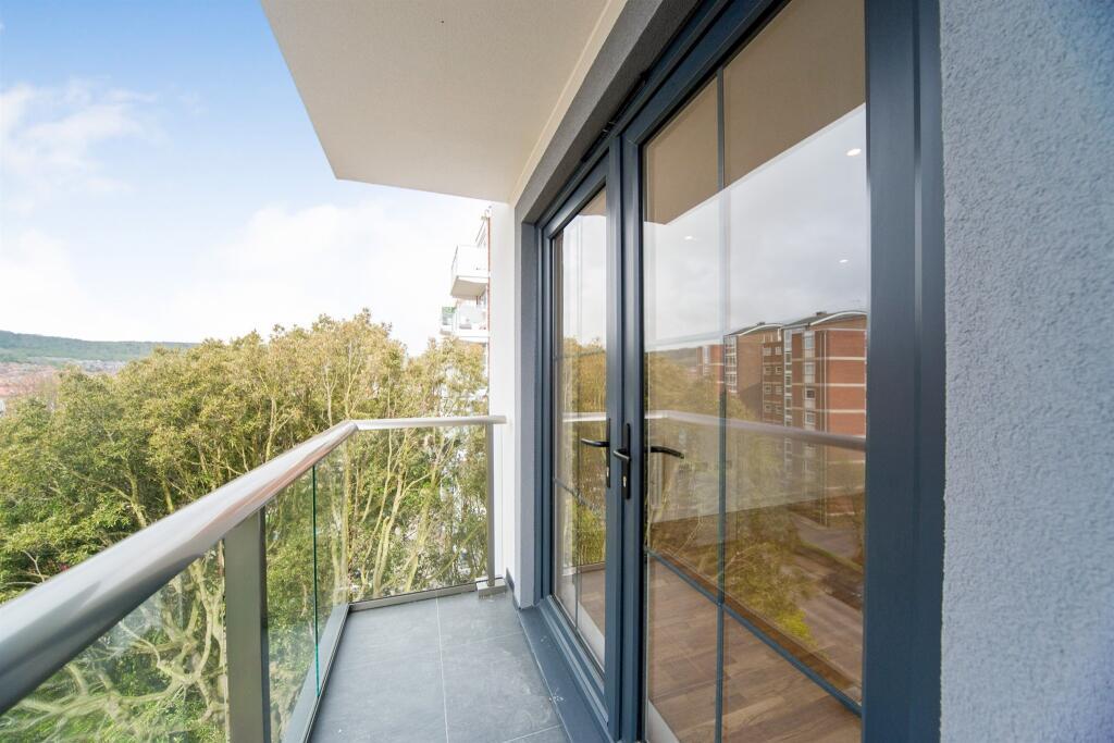 Additional image 11 of Upperton Road, Eastbourne