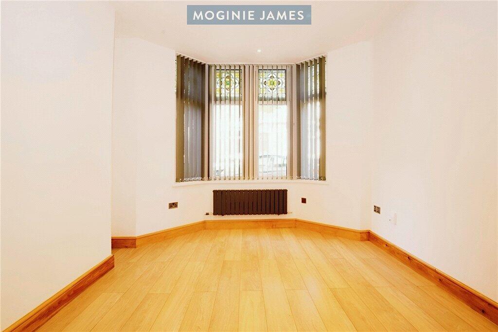 Additional image 6 of Morlais Street, Roath Park, Cardiff