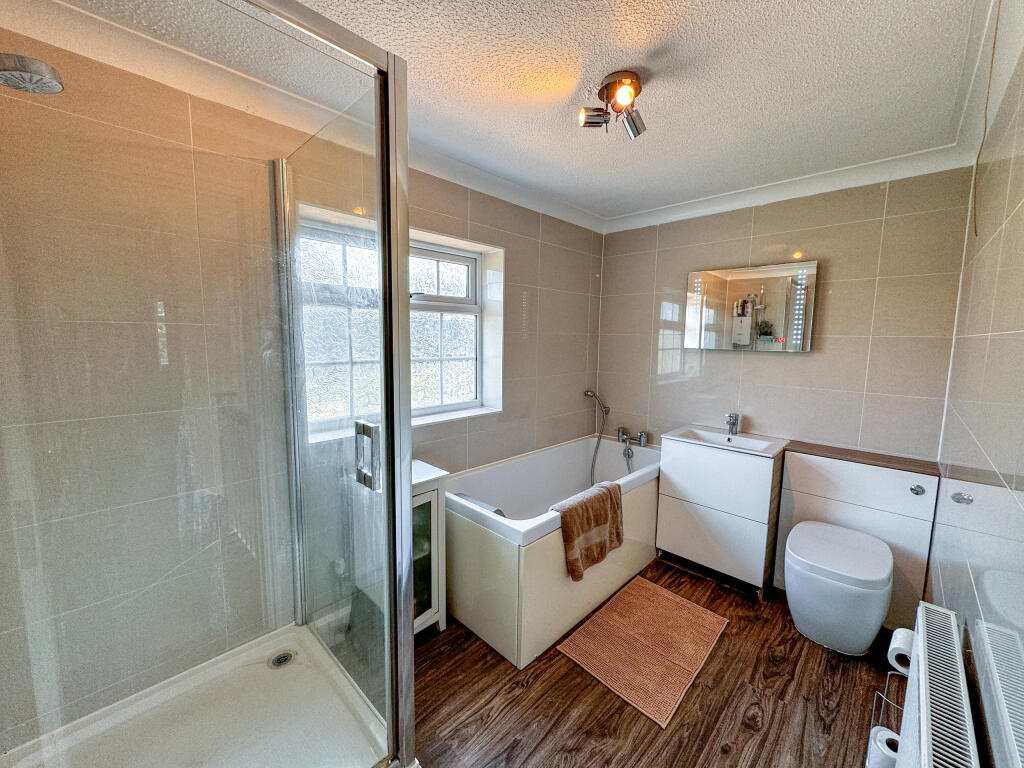 Additional image 11 of Mill Road, Ashley, Newmarket, Suffolk, Newmarket