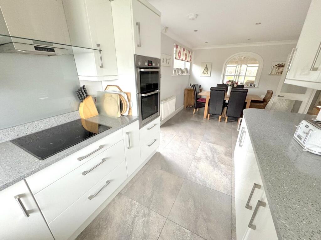 Additional image 31 of Broadwater Avenue, Lilliput, Poole, BH14