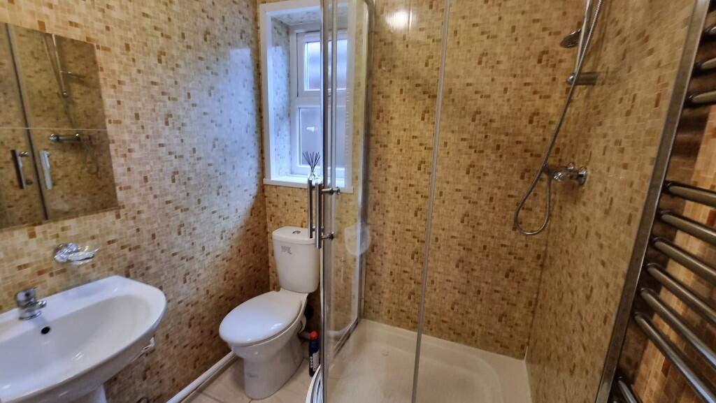 Additional image 4 of Bournbrook Road, Birmingham, B29