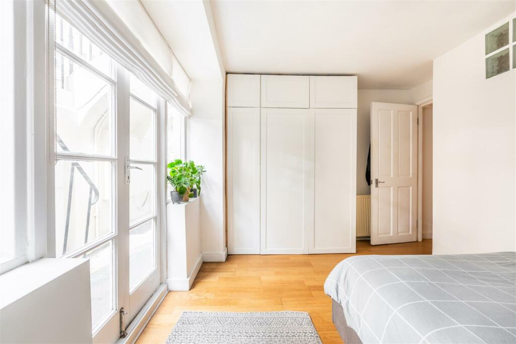 Additional image 9 of Atlingworth Street, Brighton