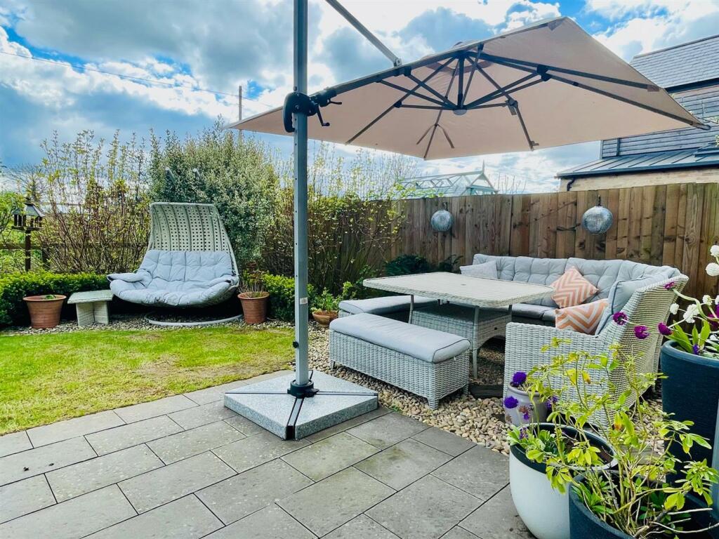 Additional image 18 of Petersfield, Stretham, Ely