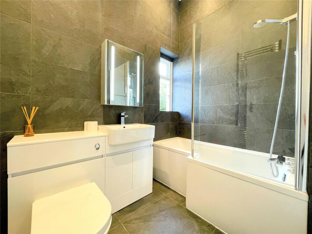 Additional image 15 of Devonshire Place, Eastbourne, East Sussex, BN21