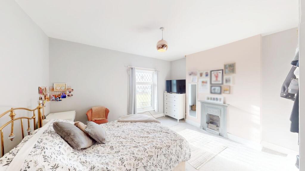 Additional image 13 of Hindley Road, Westhoughton, BL5