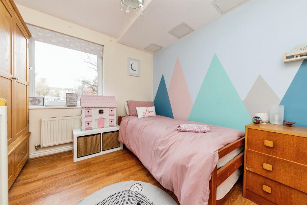 Additional image 13 of Eddington Crescent, WELWYN GARDEN CITY