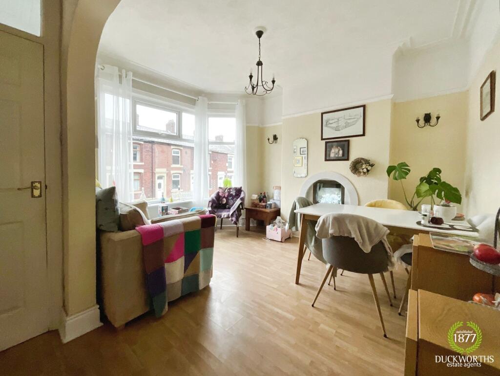 Additional image 3 of Livesey Branch Road, Blackburn, BB2