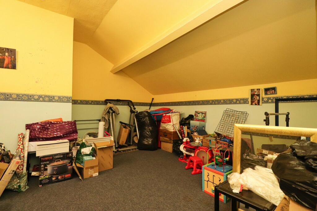 Additional image 17 of Solway Street, Silloth, Wigton, CA7