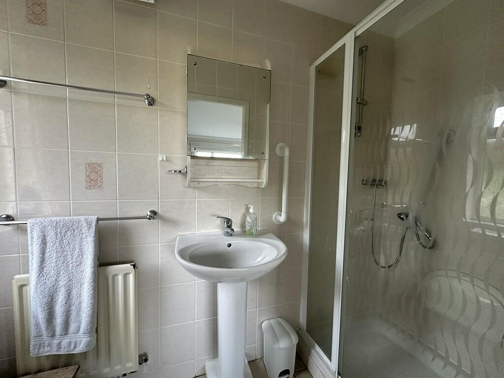 Additional image 15 of Camlann, Banks