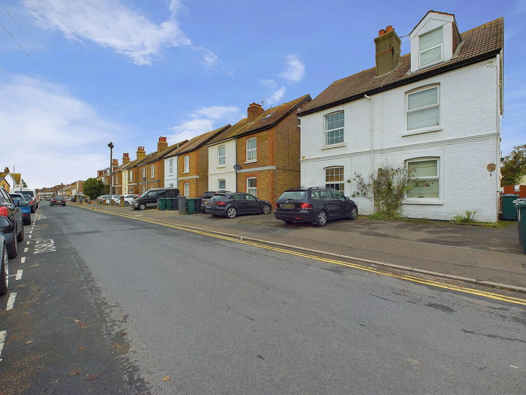 Additional image 4 of Vale Road, Portslade, Brighton, BN41 1GD