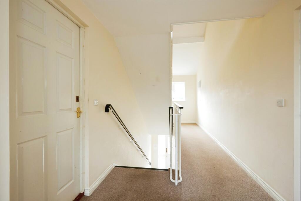 Additional image 12 of Tithe Court, Yeovil