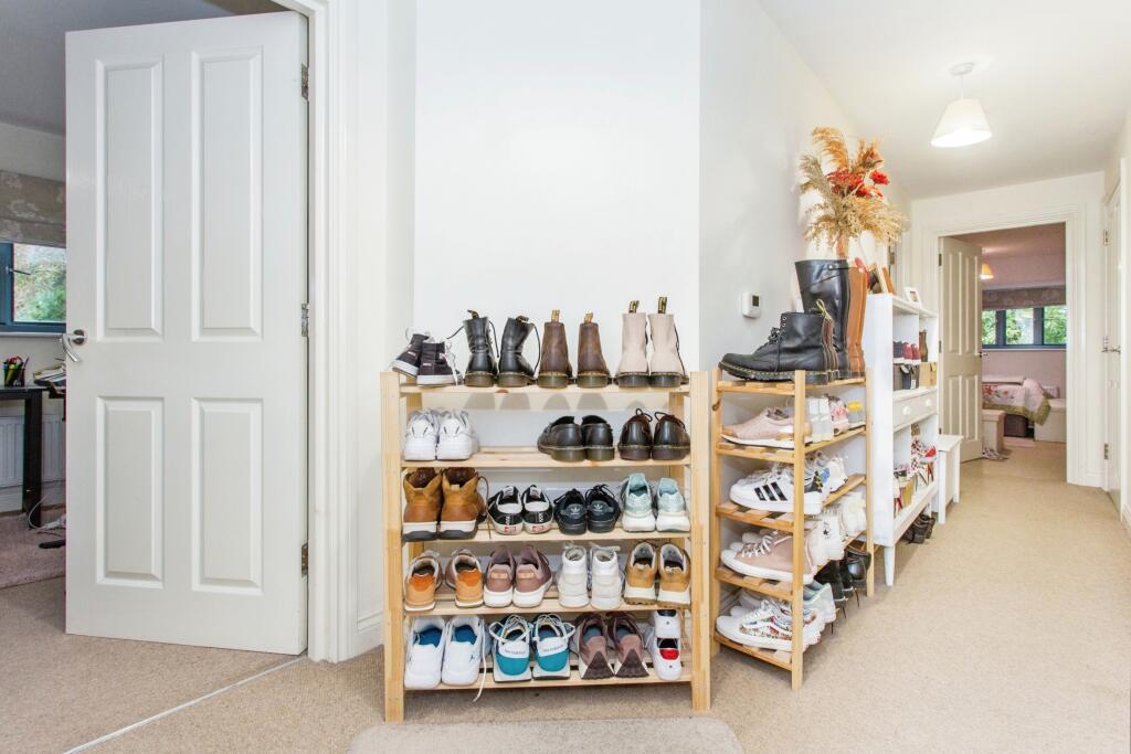 Additional image 18 of Parkhouse, 40 Queen Ediths Way, Cambridge, Cambridgeshire, CB1