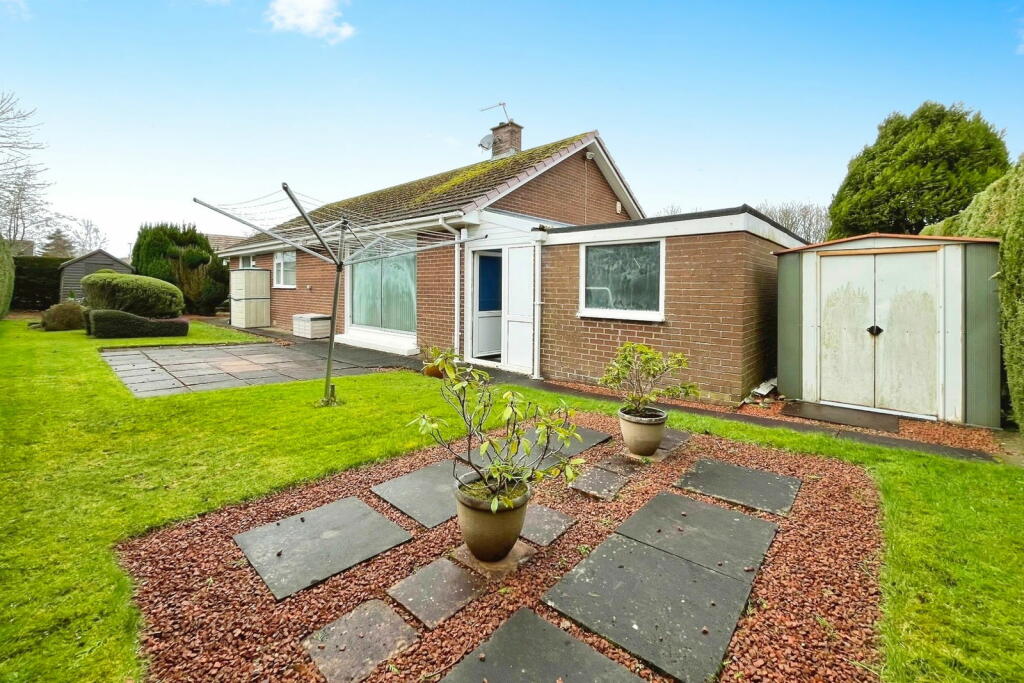 Additional image 18 of Cairn Wood, Heads Nook, Brampton