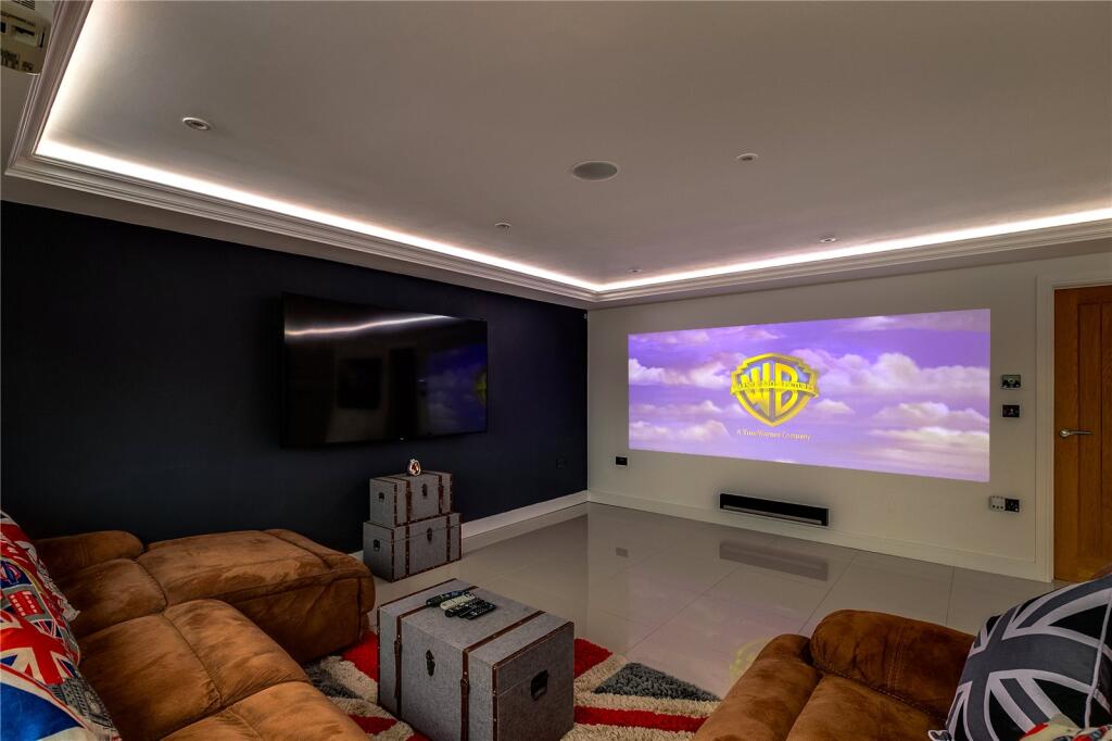 Additional image 30 of Lemsford Village, Lemsford, Welwyn Garden City, Hertfordshire, AL8